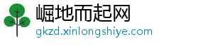 走到市场高端并不难 清洁剂企业应稳扎稳打-崛地而起网